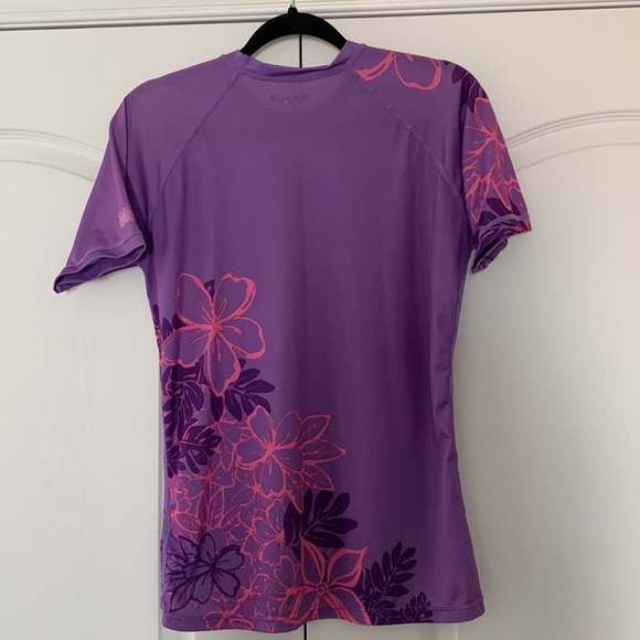 VGUC Dakine top - Picture 6 of 8